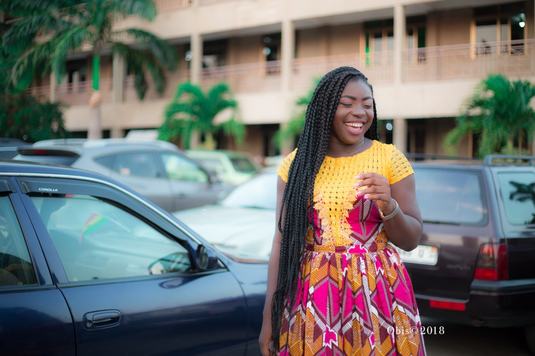 3CAFBDD8-D42C-4446-9926-B9B3F5EB3771