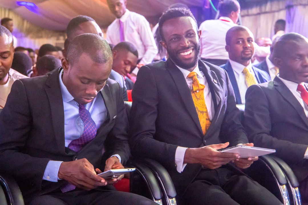 3FF0FFA9-8078-4E96-9C8E-58EDF56C2EE1