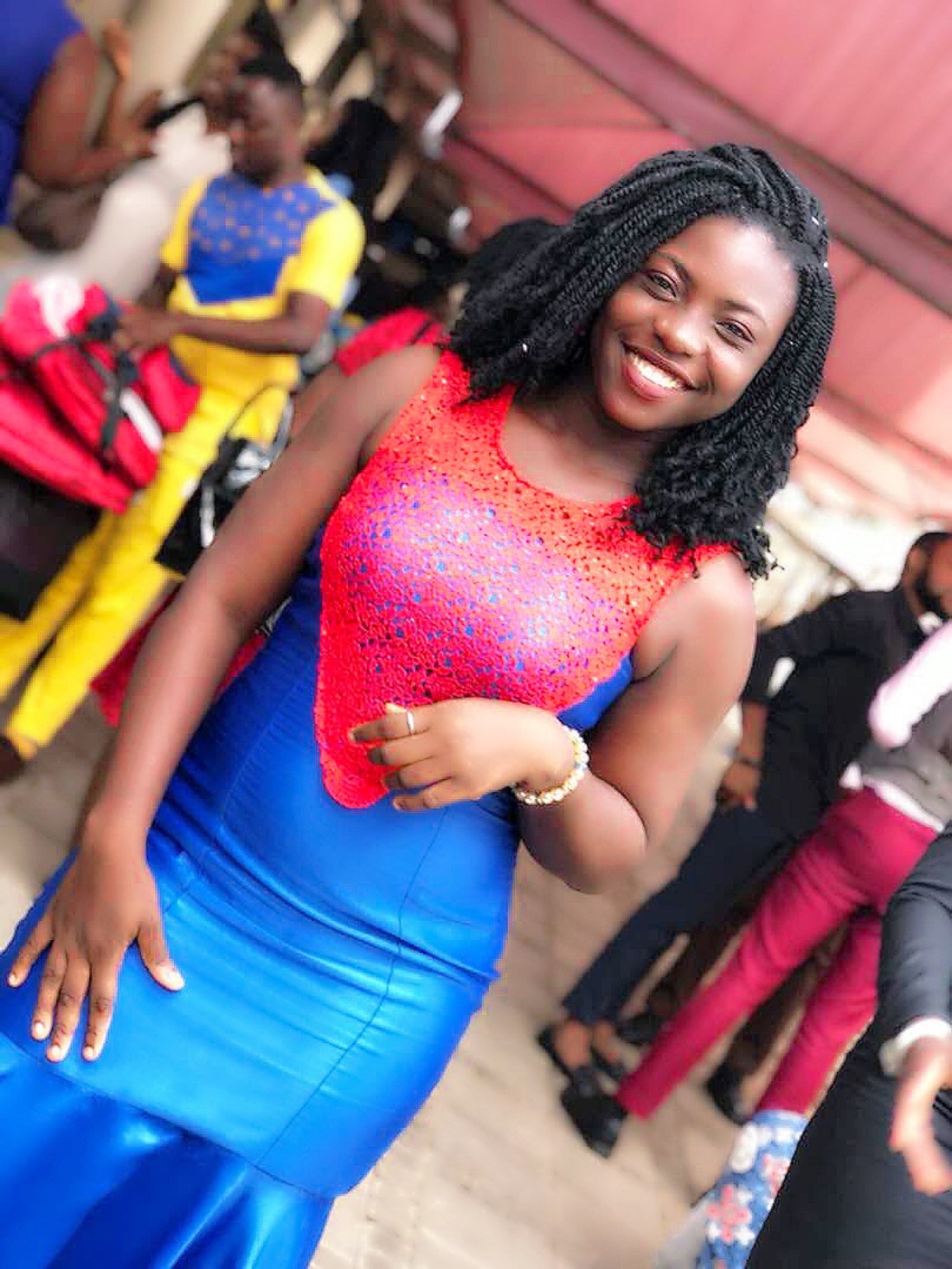 43AE1D90-2B1C-464A-906A-5909B1549493