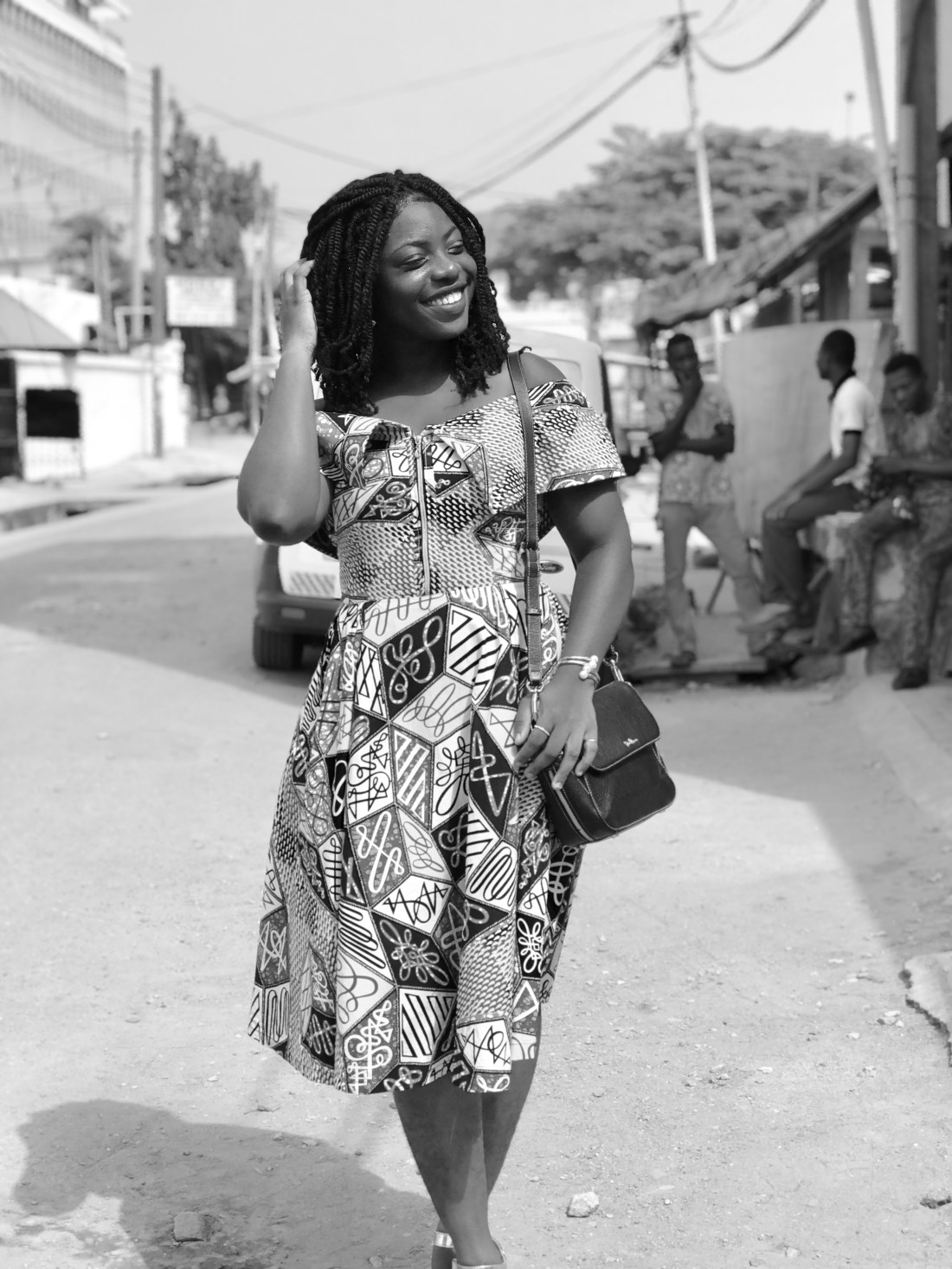 47070392-8205-4EDB-A1AC-1BD61E219019