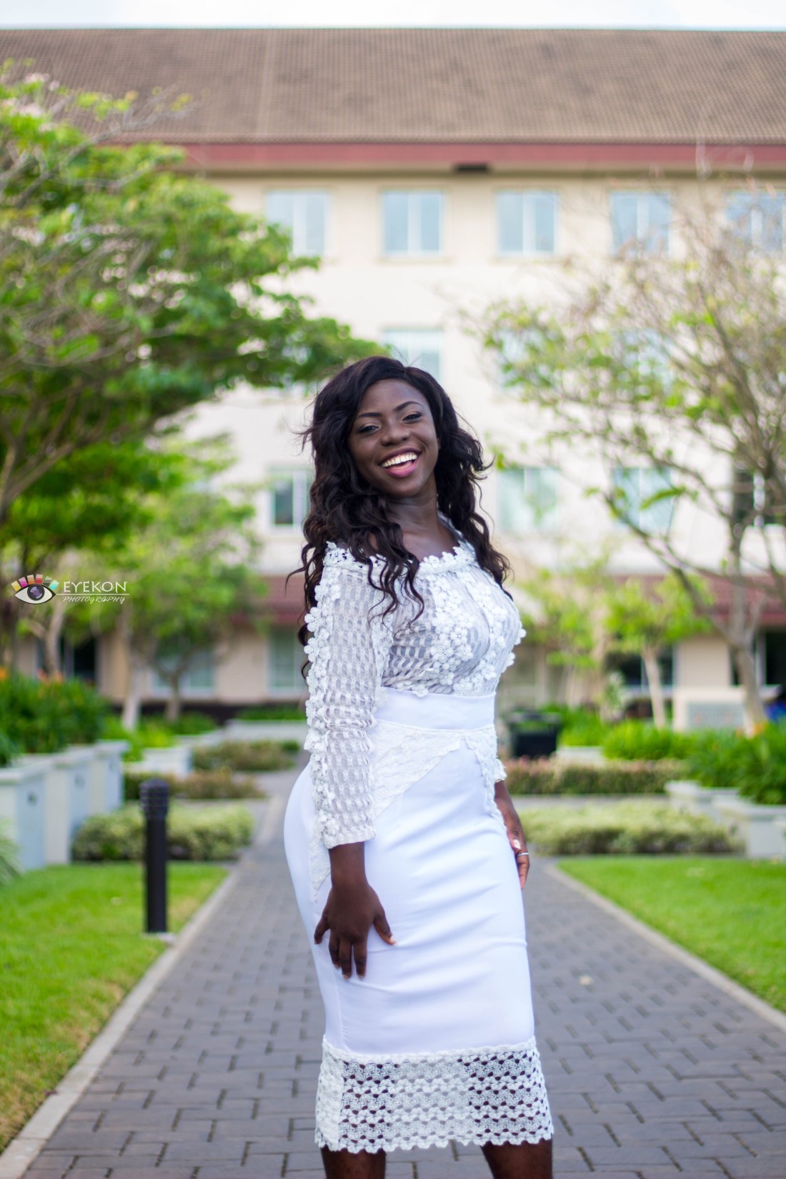 4A1ED020-979C-4657-AA63-8B67A3C1164B