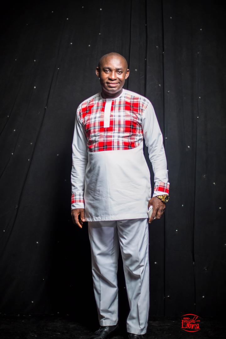 551D5B7A-4266-4113-987B-A4B4D8498F90