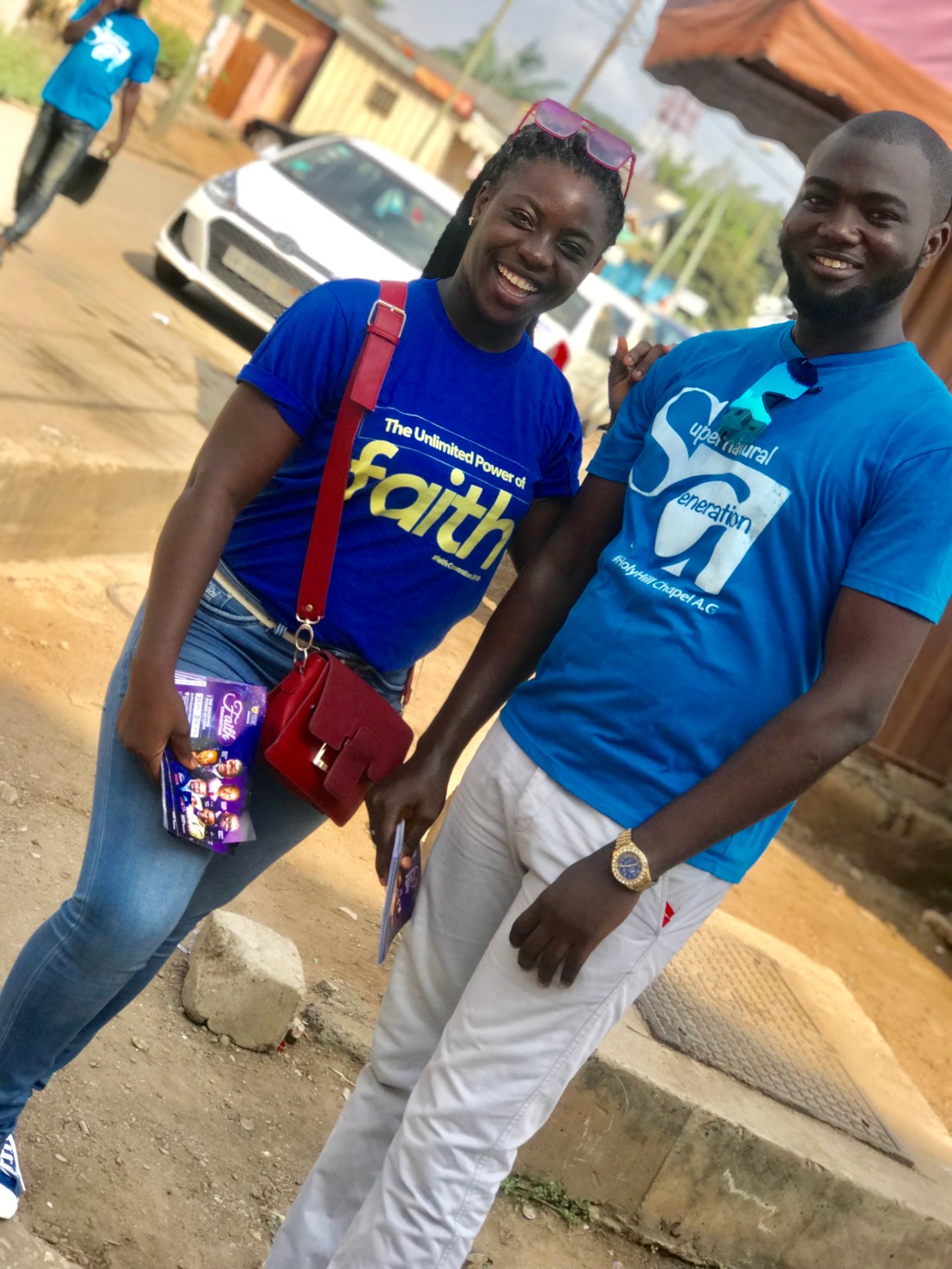 56A2EC61-13EC-4B6B-9155-52926647983E