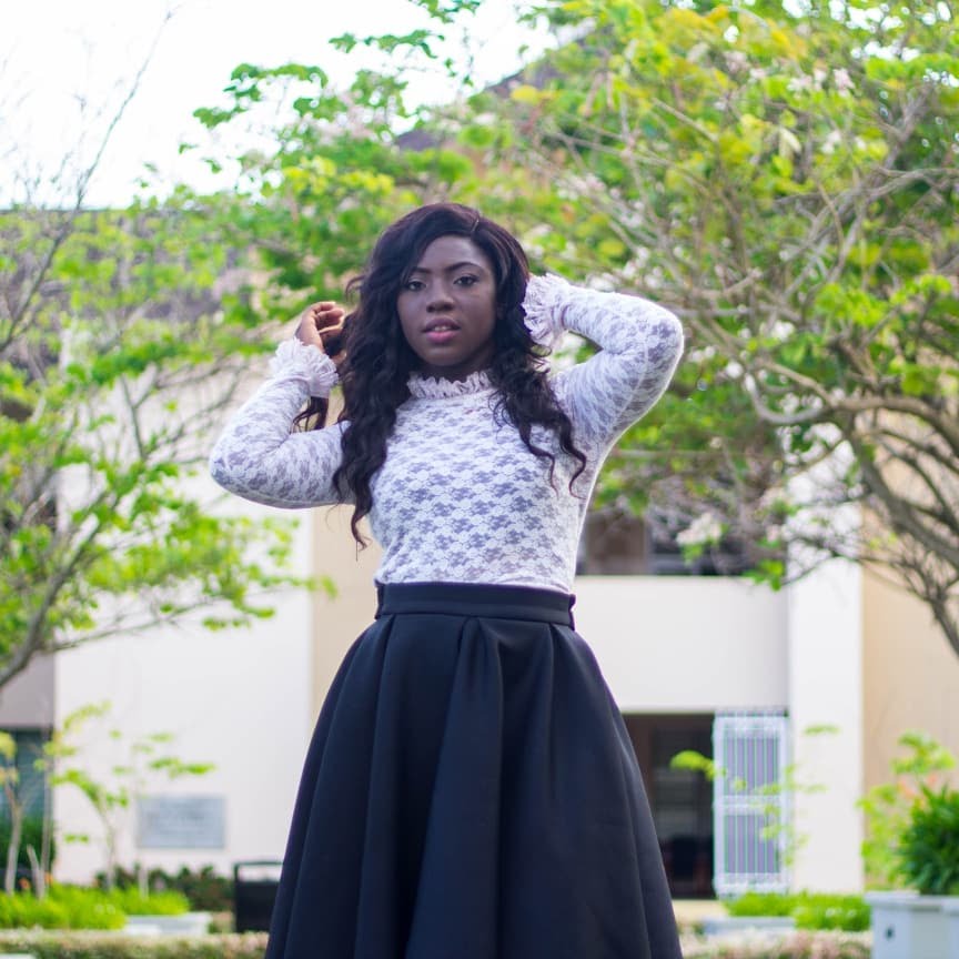 9AD9947F-5CA6-45D0-9E22-CB2CDC106A0F