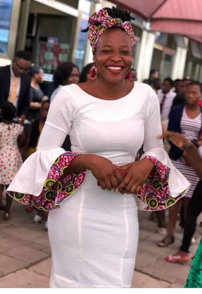 A0C1116F-E5E8-44E0-86B1-346B6F894328