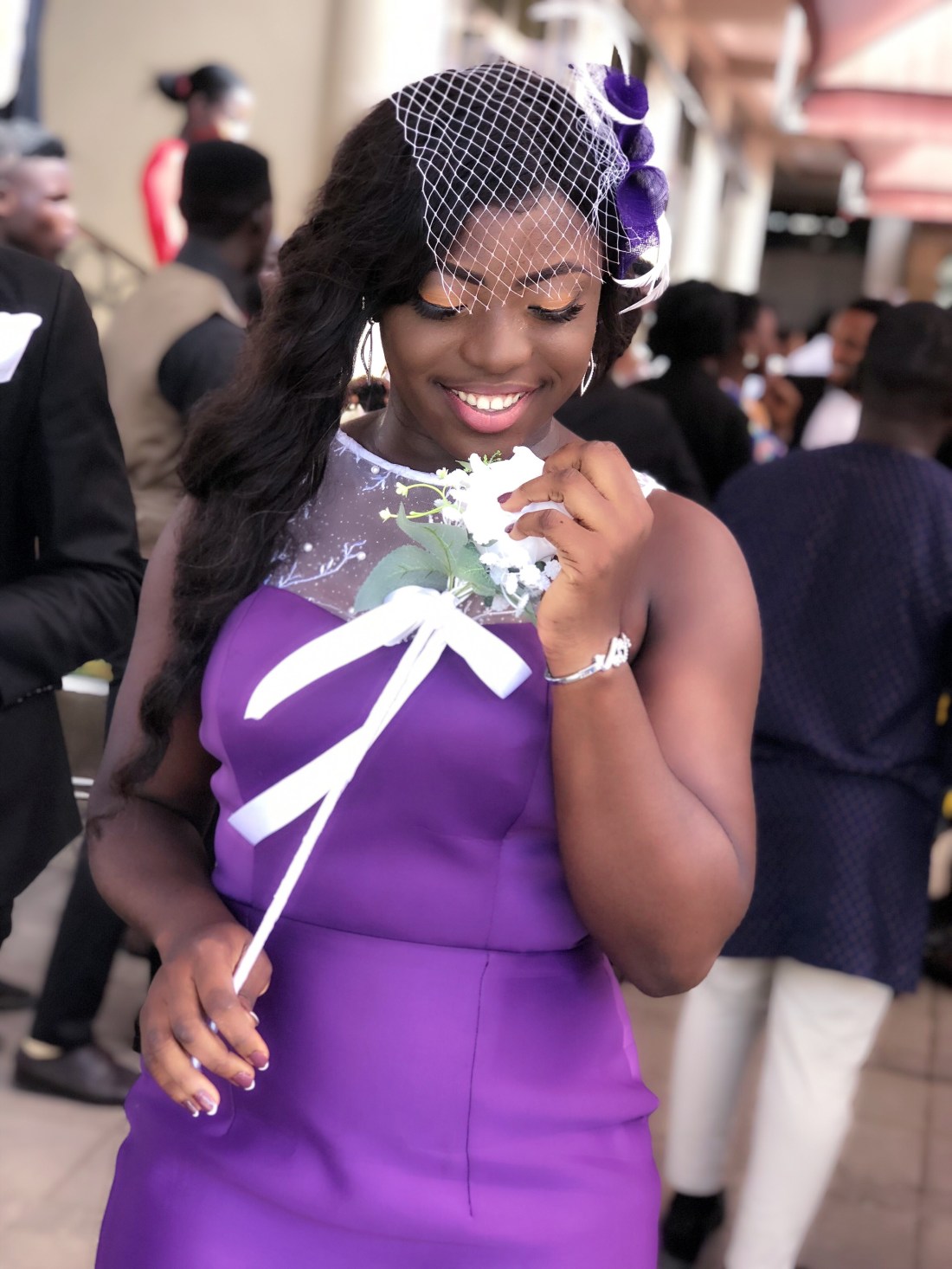 B56711E1-9E6F-45B3-AD27-F860F87663A1