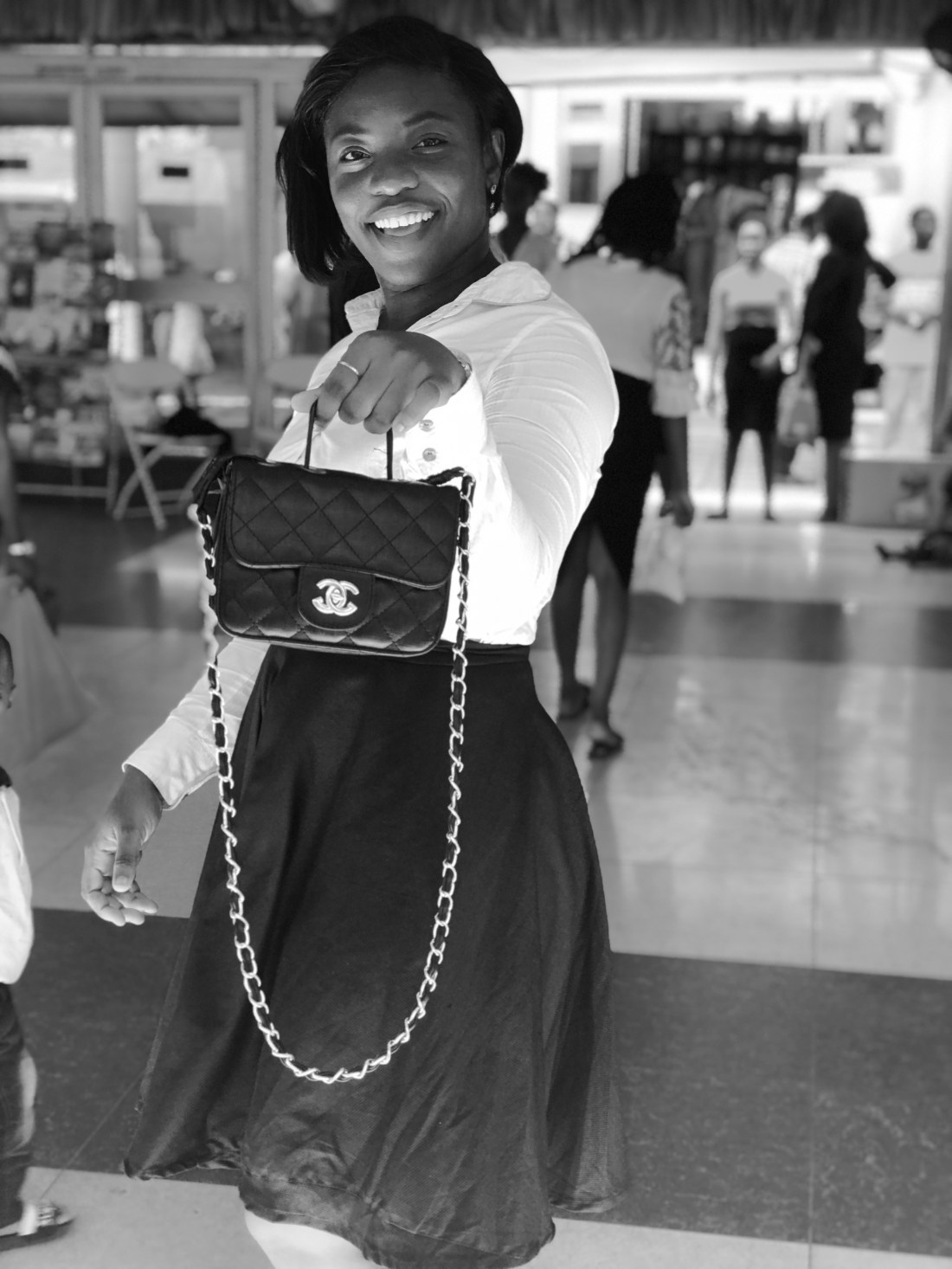 FC434A0B-7150-4A1F-8C8B-CE1D608B457A